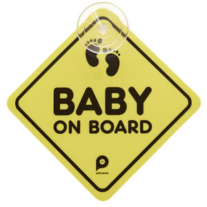 Protector de asiento trasero Arthur 