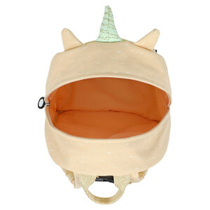 Sac à dos Mrs Unicorn 
