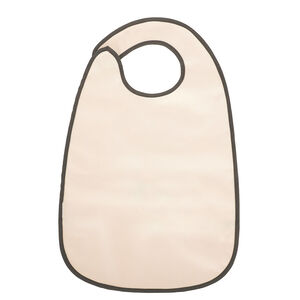 Babero plastificado con velcro Nala Disney  Main Babero plastificado con velcro Nala Disney