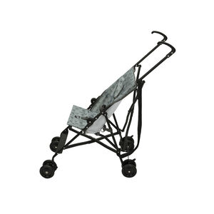 Carrito de paseo Ysia estampado Mickey Disney 