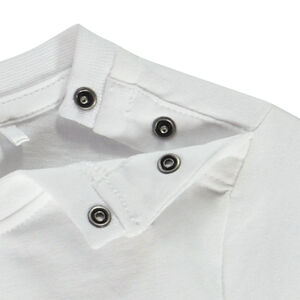 Camiseta de manga larga con estampado de La Patrulla Canina para bebé niño 