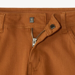 Pantalón jogger niño 