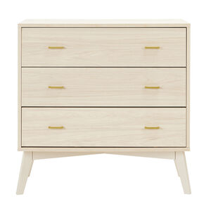 Commode 3 cajones Cameron  Main Commode 3 cajones Cameron