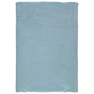 Funda de colchón cambiador de toalla 