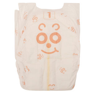 Pañales Premium T1 recién nacido (2-5kg) – x35: Tamboor Premium: uno de los primeros pañales del mundo con la certificación OEKO-TEX® Made in Green, que te garantiza unos pañales 100% seguros. RESPETUOSOS CON LA PIEL DE TU BEBÉ Y CUENTAN CON LA CERTIFICACIÓN OEKO-TEX® MADE IN GREEN: - Cero sustancias nocivas: nuestros pañales están garantizados sin sustancias químicas. Están fabricados con materiales cuidadosamente seleccionados que respetan la delicada piel de tu bebé.  Main Pañales Premium T1 recién nacido (2-5kg) – x35: Tamboor Premium: uno de los primeros pañales del mundo con la certificación OEKO-TEX® Made in Green, que te garantiza unos pañales 100% seguros. RESPETUOSOS CON LA PIEL DE TU BEBÉ Y CUENTAN CON LA CERTIFICACIÓN OEKO-TEX® MADE IN GREEN: - Cero sustancias nocivas: nuestros pañales están garantizados sin sustancias químicas. Están fabricados con materiales cuidadosamente seleccionados que respetan la delicada piel de tu bebé.