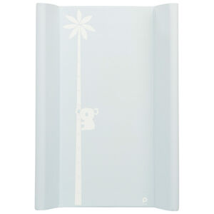 Colchón cambiador Koala con medidor - Azul  Main Colchón cambiador Koala con medidor - Azul