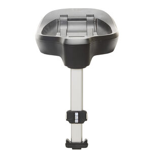 Base i-Size i-Prim  Main Base i-Size i-Prim