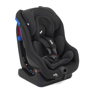 Silla de auto GR0/1 Steadi - Coal Main Silla de auto GR0/1 Steadi - Coal
