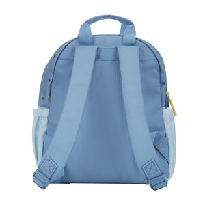 Mochila isotérmica Dinosaurios "Mes amis les dinos" 