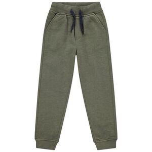 Pantalón jogging de felpa Main Pantalón jogging de felpa