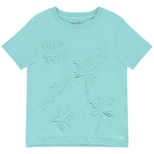 Camiseta manga corta Main Camiseta manga corta