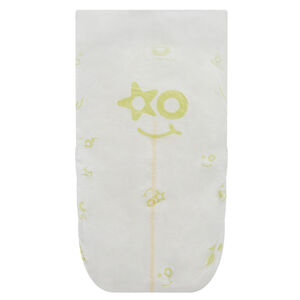 Pañales Premium T6 XL (+15kg) - x18  Main Pañales Premium T6 XL (+15kg) - x18