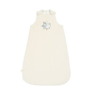 Saco de dormir sin mangas TOG 3,5 Banda de Soñadores 