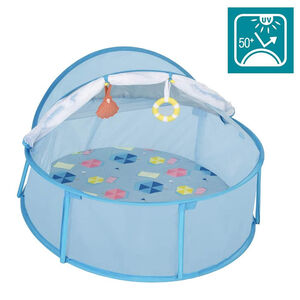 Área de juegos anti-UV - Babyni Main Área de juegos anti-UV - Babyni