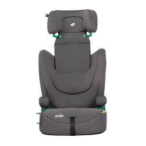 Silla de auto i-Size Elevate R129 thunder 