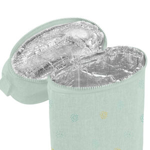 Divers Vaisselle Miscellaneaous 