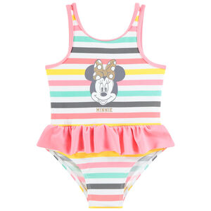Bañador Minnie Disney Main Bañador Minnie Disney