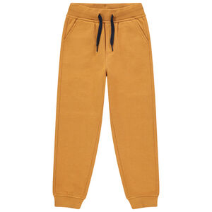 Pantalón jogging de felpa Main Pantalón jogging de felpa