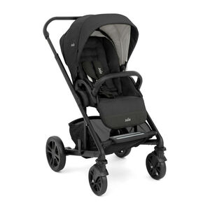 Carrito Chrome Shale  Main Carrito Chrome Shale