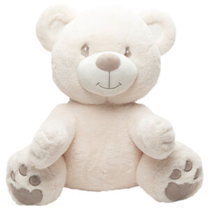 Osito de peluche Léon 40 cm  Main Osito de peluche Léon 40 cm