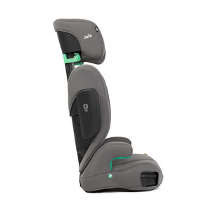 Silla de coche i-Size i-Trillo Thunder 