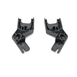 Adaptadores para silla de coche 