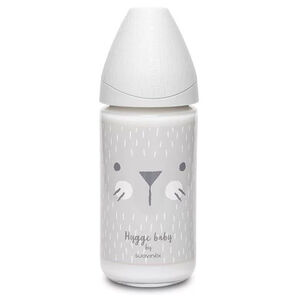 Moyen Gr-Biberon Moyen 