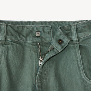 Pantalón cargo suelto para niño 
