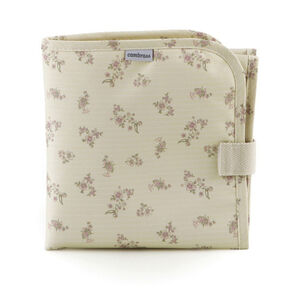Cambiador vestidor plegable Garden Unico 