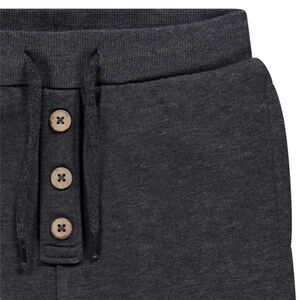 Pantalón jogging - "Croco & friends" 