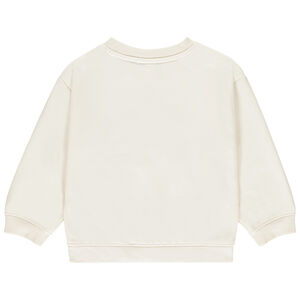 Sudadera felpa oversize Mickey Disney para bebé niño 