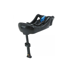 Base isofix para silla Gemm - Midnight Main Base isofix para silla Gemm - Midnight