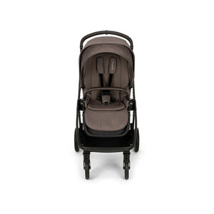 Carrito bebé Triv Next Chestnut 