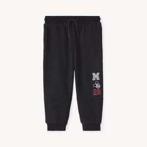 Sudadera de jogging Mickey Disney para bebé niño 