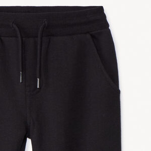 Pantalón jogging estilo cargo para niño  Main Pantalón jogging estilo cargo para niño