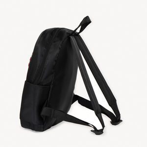 Mochila con estampado en relieve de Mickey Disney para niño 