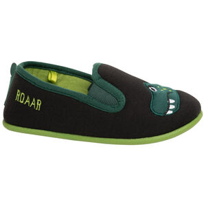 Pantuflas dinosaurio Main Pantuflas dinosaurio