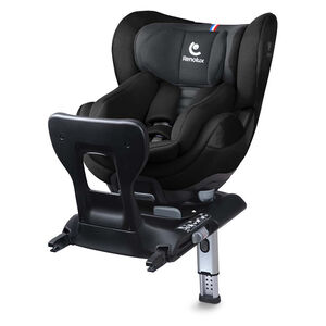 Siège-auto Gaïa i-Size carbon 