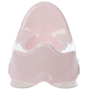 Reductor de WC Popotam 3.0 - Rosa  Main Reductor de WC Popotam 3.0 - Rosa