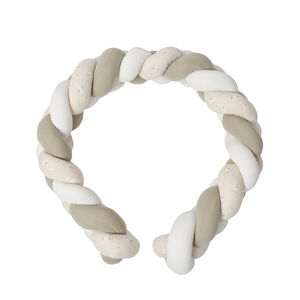 Trenza decorativa 200 cm La Vie à la Ferme 