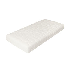Matelas 3D Flex 60 x 120 cm  Main Matelas 3D Flex 60 x 120 cm