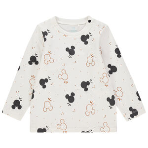 Camiseta manga larga Mcikey Disney Main Camiseta manga larga Mcikey Disney