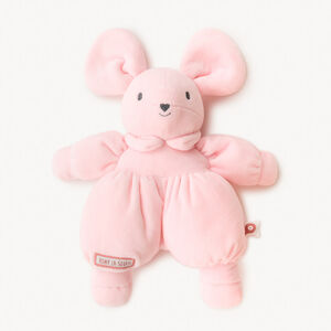 Peluches Romy La Ratona 