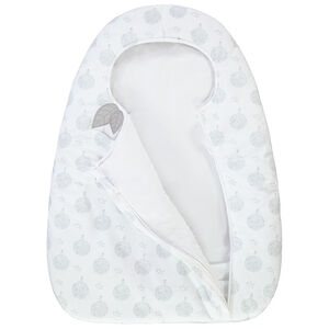 Saco de dormir para bebé Feather 2.0  Main Saco de dormir para bebé Feather 2.0