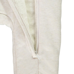 Buzo Winnie Disney para bebé con diferentes acabados según la edad 