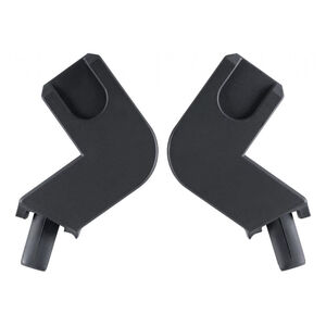 Adaptadores para silla de paseo Pockit+ 