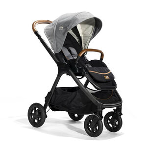 Silla de paseo Finiti Signature - Carbon  Main Silla de paseo Finiti Signature - Carbon