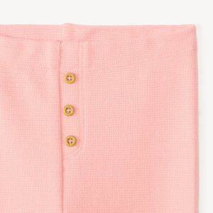 Conjunto de chándal Stella de la Patrulla Pat para niña bebé 