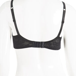 Sujetador abertura para lactancia  Main Sujetador abertura para lactancia