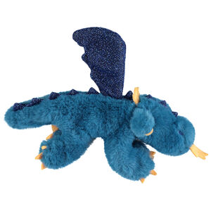 Doudou dragón Main Doudou dragón